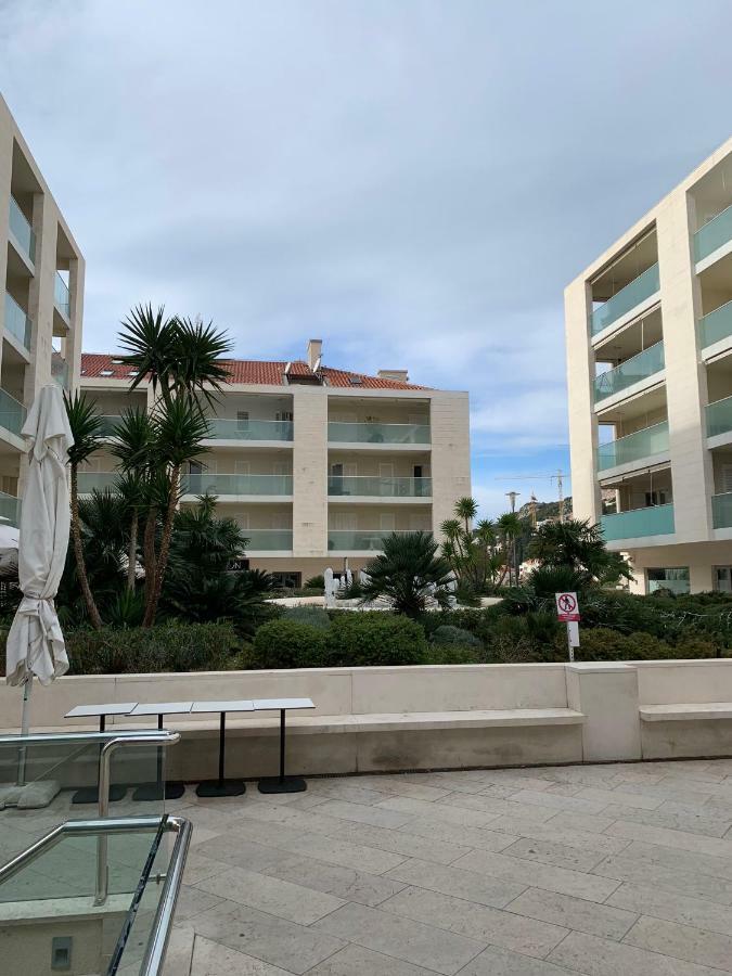 Dubrovnik Luxury Apartment Lapad Exterior foto